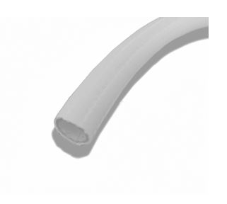 Tubo Retinato diametro 19mm per Vasca Vogue.JPG